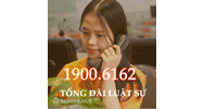 Hoàn trả chi phí đào tạo khi người lao động chấm dứt hợp đồng trái luật